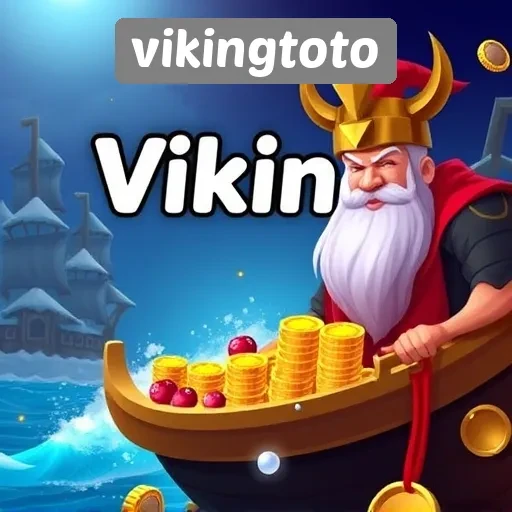 Tantangan dan Peluang di Vikingtoto untuk Para Pemain