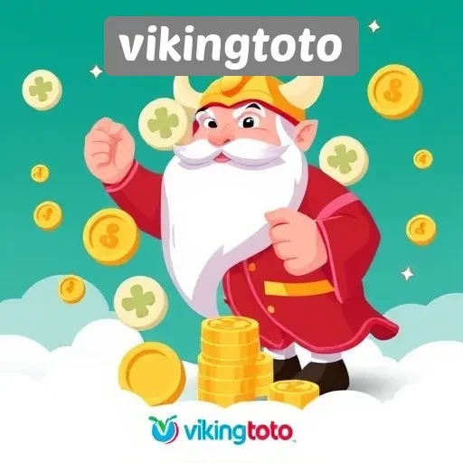 Tips Memilih Permainan Terbaik di Vikingtoto