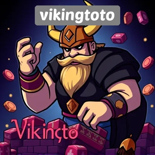 Menjelajahi Layanan Permainan di Vikingtoto