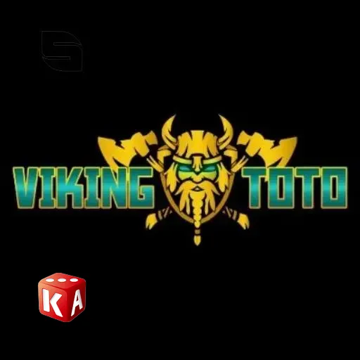 vikingtoto