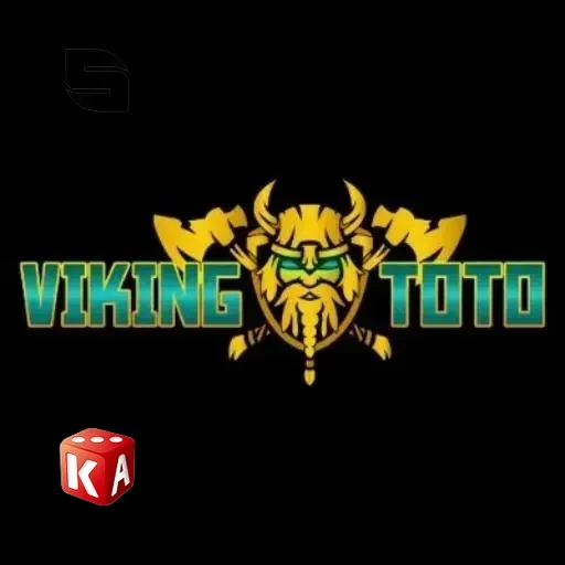 vikingtoto