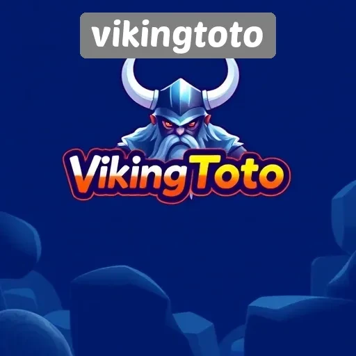 Menelusuri Fitur Menarik dari Situs Game Vikingtoto