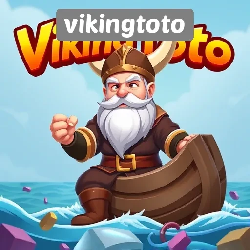 Kelebihan dan Kekurangan Menggunakan Vikingtoto