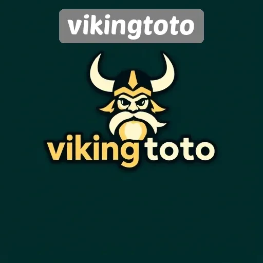 Mengulas Keamanan dan Lisensi Situs Vikingtoto